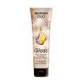 Garnier Olia Gloss maska tonuj�ca do w�os�w Ch�odny Blond 150ml