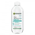 Garnier P�yn Micelarny Salicylic z Kwasem Salicylowym 400ml
