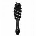 Glov Flexi Fine Glide Detangling Hair Brush For Fine Hair szczotka do w�os�w
