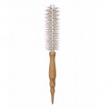 Glov Precision Styler Hair Brush szczotka do w�os�w