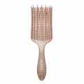 Glov Zen Flow Hair Brush szczotka do w�os�w