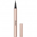 Guerlain Mad Eyes Precise Liner eyeliner do powiek 01 Noir 0,6ml