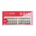 Ibra Bride Style 20 Flares Eyelashes Mix k�pki rz�s