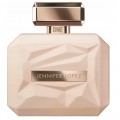Jennifer Lopez One Woda perfumowana 100ml spray