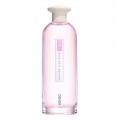 Kenzo La Collection Memori Nuage Cerisier Woda perfumowana 75ml spray Kenzo La Collection Memori Nuage Cerisier Woda perfumowana 75ml spray