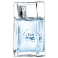Kenzo L`Eau Kenzo Hyper Wave Pour Homme Woda toaletowa 30ml spray Kenzo L`Eau Kenzo Hyper Wave Pour Homme Woda toaletowa 30ml spray