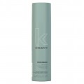 Kevin Murphy Touchable Spray Wax wosk w spray do w�os�w 250ml