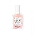 Manucurist Active Plump lakier do paznokci 15ml
