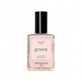 Manucurist Green Nail Polish lakier do paznokci Gloss 15ml
