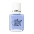 Manucurist Petite lakier do paznokci dla dzieci Apple The Fish 8ml