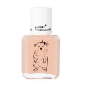 Manucurist Petite lakier do paznokci dla dzieci Joy The Bear 8ml