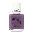 Manucurist Petite lakier do paznokci dla dzieci Lily The Unicorn 8ml