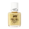 Manucurist Petite lakier do paznokci dla dzieci Pia The Bee 8ml