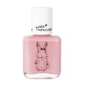 Manucurist Petite lakier do paznokci dla dzieci Rosie The Rabbit 8ml