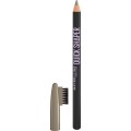 Maybelline Quick Sharper Brow kredka do stylizacji brwi 02 Blonde 4g