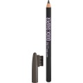 Maybelline Quick Sharper Brow kredka do stylizacji brwi 05 Deep Brown 4g