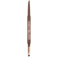 Maybelline Sculpting Stix Eyeliner 2w1 eyeliiner z podwójną koncówką 014 Mocha Contour 0,7g Maybelline Sculpting Stix Eyeliner 2w1 eyeliiner z podwójną koncówką 014 Mocha Contour 0,7g
