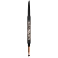 Maybelline Sculpting Stix Eyeliner 2w1 eyeliiner z podwójną koncówką 016 Black Blur 0,7g Maybelline Sculpting Stix Eyeliner 2w1 eyeliiner z podwójną koncówką 016 Black Blur 0,7g