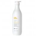 Milk Shake Colour Care Maintainer Shampoo Sulfate Free szampon do w�os�w farbowanych 1000ml
