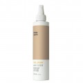 Milk Shake Direct Colour od�ywka koloryzuj�ca do w�os�w Beige Blond 200ml