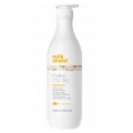 Milk Shake Make My Day Shampoo od�ywczy szampon zmi�kczaj�cy w�osy 1000ml
