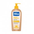 Mixa Bright&Bronze balsam samoopalaj�cy do cia�a dla jasnych karnacji 250ml