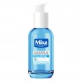 Mixa The Serum Of Sensitive Skin Hyalurogel serum dla sk�ry wra�liwej z kwasem hialuronowym 30ml