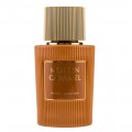 Paris Corner Molten Caramel Woda perfumowana 100ml spray