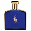 Ralph Lauren Polo Blue Gold Blend Woda perfumowana 75ml spray