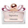 Salvatore Ferragamo Signorina Woda perfumowana 100ml spray