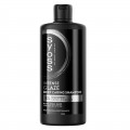 Syoss Intense Glaze Shampoo szampon do w�os�w 440ml