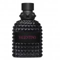 Valentino Uomo Born In Roma Extradose Parfum Perfumy 50ml spray