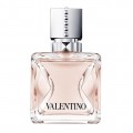 Valentino Valentina Woda perfumowana 50ml spray