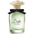 Dolce & Gabbana Dolce Woda perfumowana 50ml spray