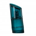 Kenzo Homme Woda toaletowa 40ml spray Kenzo Homme Woda toaletowa 40ml spray