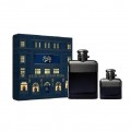 Ralph Lauren Ralph`s Club Woda perfumowana 100ml spray + Woda perfumowana 30ml spray