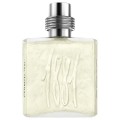 Cerruti 1881 Pour Homme P�yn po goleniu 100ml