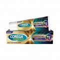 Corega Power Max Supreme All in One krem mocuj�cy do protez 40g