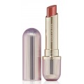 Estee Lauder Futurist HydraPlump Tinted Lip Balm pomadka do ust Bloom Cocoon 2,8g