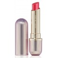 Estee Lauder Futurist HydraPlump Tinted Lip Balm pomadka do ust Cherry Glow 2,8g