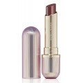 Estee Lauder Futurist HydraPlump Tinted Lip Balm pomadka do ust Clove Cushion 2,8g