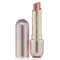 Estee Lauder Futurist HydraPlump Tinted Lip Balm pomadka do ust Rosewood Rescue 2,8g