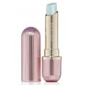 Estee Lauder Futurist HydraPlump Tinted Lip Balm pomadka do ust Sheer Oasis 2,8g