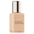 Estee Lauder Double Wear Stay-in-Place Makeup SPF10 podk�ad do twarzy 1W2 Sand 15ml