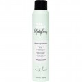 Milk Shake Lifestyling Thermo-Protector Spray spray termoochronny do w�os�w 200ml