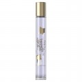 Lolita Lempicka Le Parfum Woda perfumowana 15ml spray