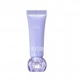 Nuse Reju Lip Gloss b�yszczyk do ust 00 Veri Blue 10,5g