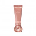 Nuse Reju Lip Gloss b�yszczyk do ust 01 OOlong Peach 10,5g
