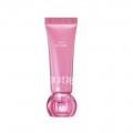 Nuse Reju Lip Gloss b�yszczyk do ust 02 Bunny Fizz 10,5g
