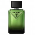 Prada Paradigme Woda perfumowana 100ml spray